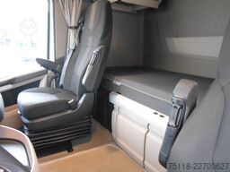 DAF XG 480