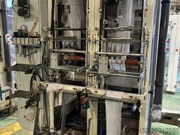 Thimonier 250ml Sachet Vertical Form, Fill & Seal