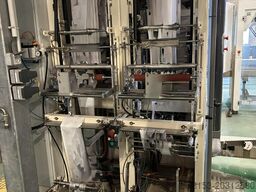 Thimonier 250ml Sachet Vertical Form, Fill & Seal