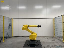 FANUC M-710iC/70