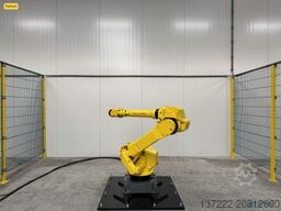 FANUC M-710iC/70