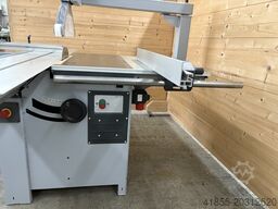 Felder K 500 Professional