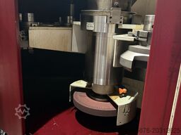 WALDRICH COBURG VTF 5500