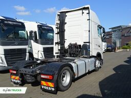 VOLVO FH 500 Globetrotter XL Varios