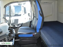 VOLVO FH 500 Globetrotter XL Varios