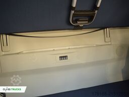 VOLVO FH 500 Globetrotter XL Varios