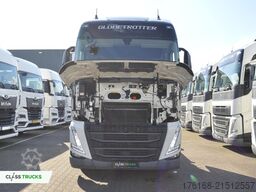VOLVO FH 500 Globetrotter XL Varios
