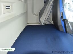 VOLVO FH 500 Globetrotter XL Varios