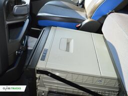 VOLVO FH 500 Globetrotter XL Varios