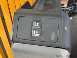 Jungheinrich ECE 320