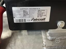 Aircraft AIRPROFI 1003/500/10 H