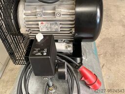 Aircraft AIRPROFI 1003/500/10 H