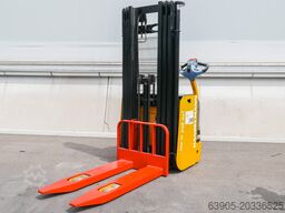 Hyster S 1.4-40