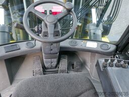 Hyster H16.00XM-12
