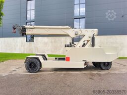 Mulinari M150