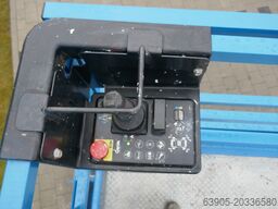 Genie GS 4069RT