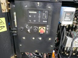 Genie GS 4069RT