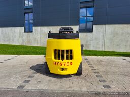 Hyster S180XL