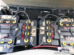 Club Car Tempo