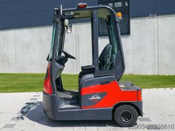 Linde P 60