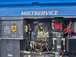 Genie GS 4069 DC