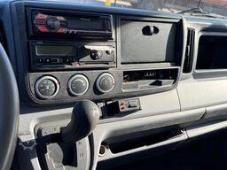 Mitsubishi FUSO 7C15 ECOHYBRIDE