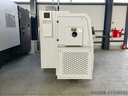 Wagner WDE 500 Plus