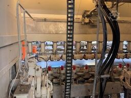 Comandulli COMANDULLI OMEGA 60 SX