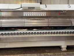 Comandulli COMANDULLI OMEGA 60 SX