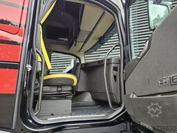 Volvo FH16.750 8x4 / 260T / RETARDER / FULL AIR