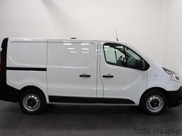 Renault Trafic 2.0 dCi 120PK - EURO 6 - Airco - Navi - ...
