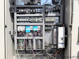 Dimter OptiCut 602R