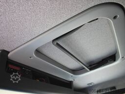 MAN TGL 8.180 BL Abschleppwagen Autotransporter Top