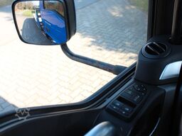 MAN TGL 8.180 BL Abschleppwagen Autotransporter Top