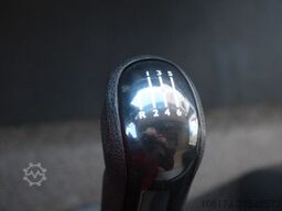 MAN TGL 8.180 BL Abschleppwagen Autotransporter Top