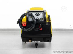 Kärcher HDS 695 S ECO NEW PUMP HEAD