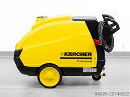 Kärcher HDS 695 S ECO NEW PUMP HEAD