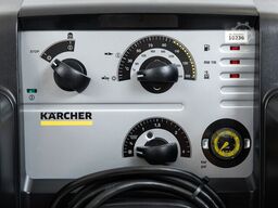 Kärcher HDS 695 S ECO NEW PUMP HEAD