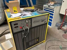 ESAB 
