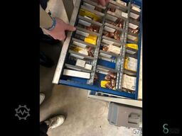 ESAB 