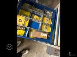 ESAB 