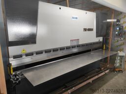 FICOM PBH-63T/3200