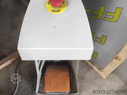 FICOM PBH-63T/3200