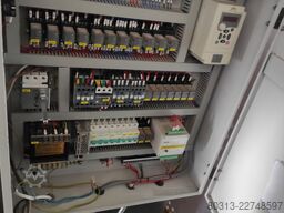 FICOM PBH-63T/3200