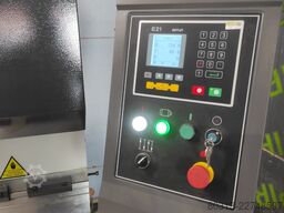 FICOM PBH-63T/3200