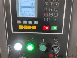FICOM PBH-63T/3200