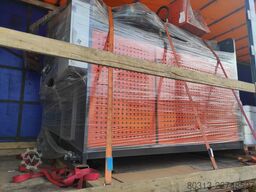 FICOM PBH-63T/3200