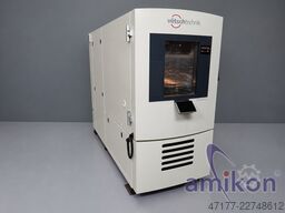 Vötsch ClimeEvent C/480/70/15 Klimaprüfschrank