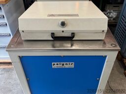 Polyservice Polyair