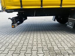 Krone RSAB-system (anti-snow) / discbrakes / liftaxle...